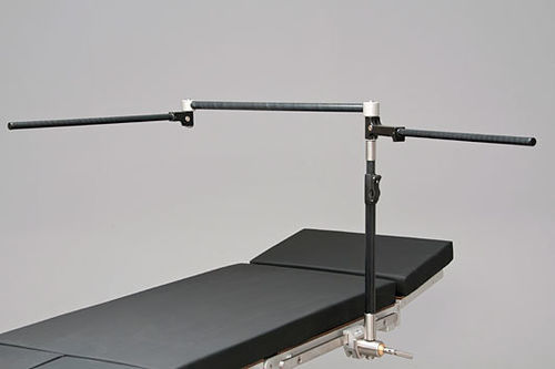 Рамка для анестезии в форме L - 10-313 - Reison Medical