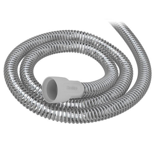 Тубус CPAP - SlimLine™ - ResMed Europe - спиральный / гибкий