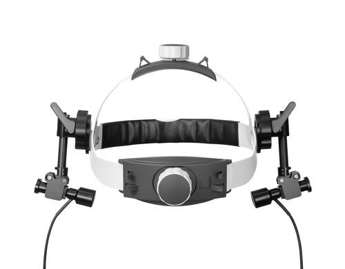 Опора для оборудования доплеровского датчика - LMY-3™ - Rimed - для зонда