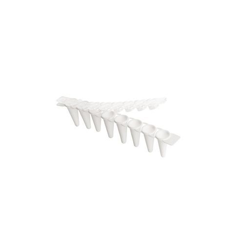 Микропробирка для PCR - Riplate® - Ritter Medical - для qPCR