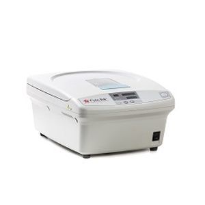 Центрифуга для цитологии - Cyto-Tek® 2500 - Sakura Finetek Europe - для клеток / настольная