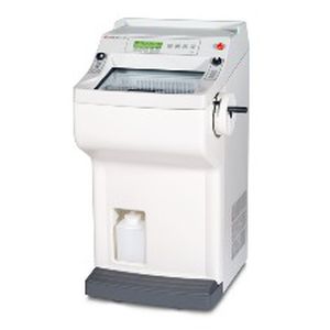 Ротационный микротом криостат - Tissue-Tek® Cryo3® Flex Cryostat - Sakura Finetek Europe - автоматический