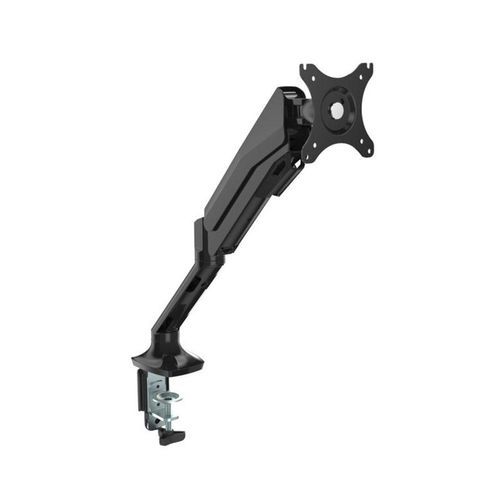 Наклонный кронштейн - Salli Systems - поворотный / для монитора / настольный