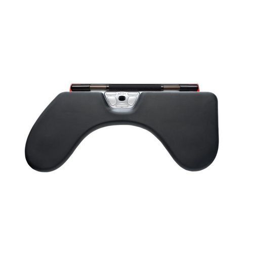 Опора для руки для стула - RollerMouse Red max - Salli Systems