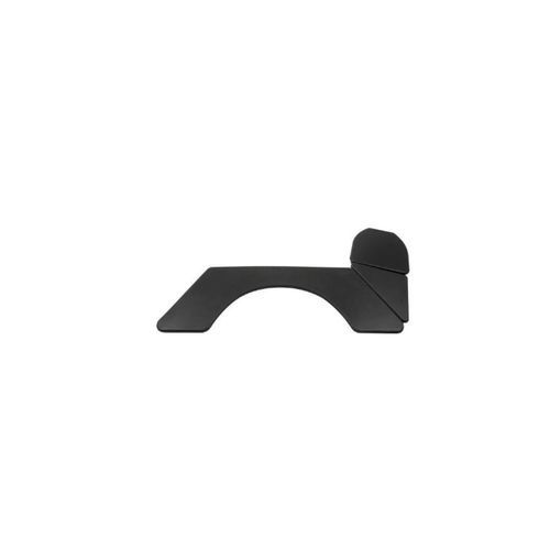 Поддерживающая подушка - ERGONIPSU - Salli Systems - из полиуретана / для человека / анатомическая форма