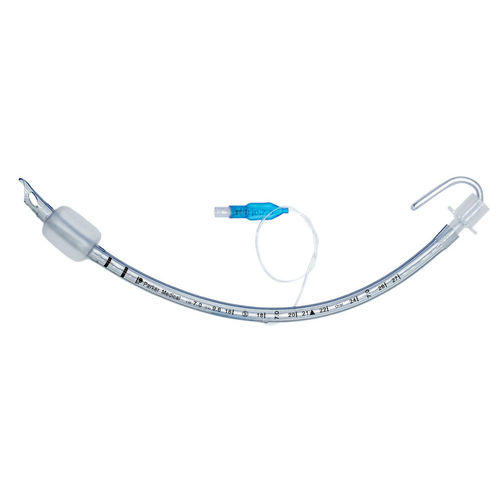 Оральная эндотрахеальная трубка - Flex-Tip®  - SunMed - 10 шт. в упаковке / для одноразового применения