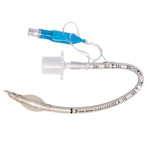 Оральная эндотрахеальная трубка - Flex-Tip® - SunMed - 10 шт. в упаковке / для одноразового применения