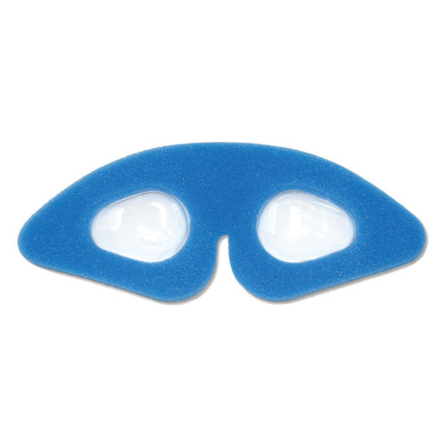 Защитные очки - IGuard™ - SunMed