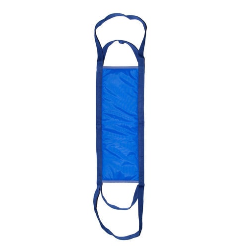 Подстилка для позиционирования - Pat - Samarit Medical