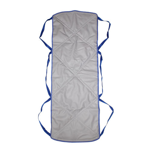 Подстилка для позиционирования - Pull-Up 6 - Samarit Medical