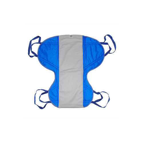 Подстилка для позиционирования - Slide-Up wide - Samarit Medical