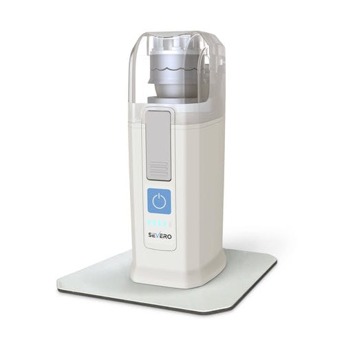 Измельчитель для таблеток - SEVERO - Samarit Medical