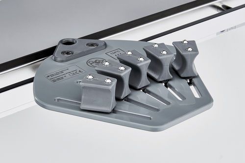 Фиксатор для руки Вайнбергера - 101.0163.1 - SCHMITZ medical GmbH