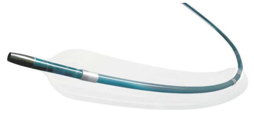 Катетер PTCA - Mytra - SCITECH Medical - коронарный / с баллоном