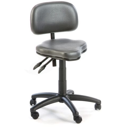 Мобильное кресло для врача - ST6140 - SEERS Medical
