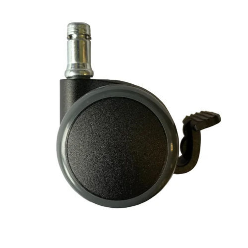 Колесо для кресел для осмотра - 6172 - SEERS Medical