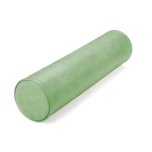 Поддерживающая подушка - 6016L - SEERS Medical - полороновая