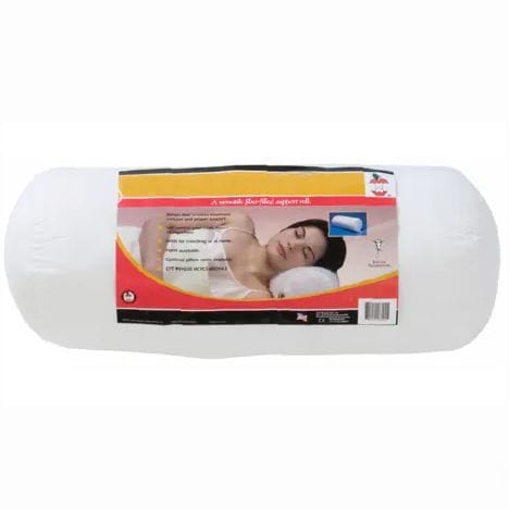 Подушка для позиционирования затылка - ST6067 - SEERS Medical