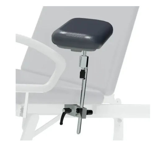Опора для руки для операционного стола - 6006 - SEERS Medical