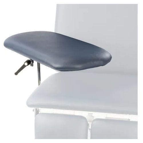 Опора для руки для операционного стола - 5006 - SEERS Medical
