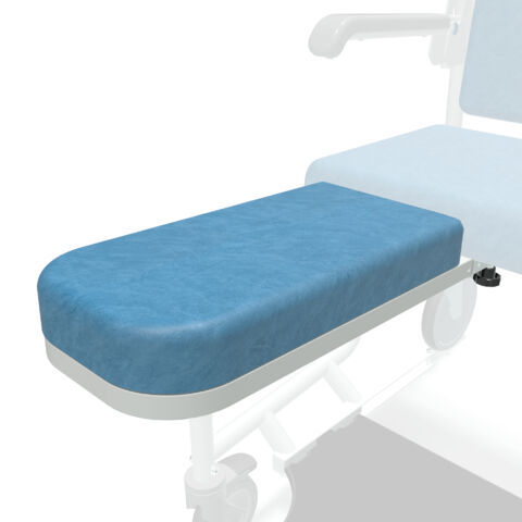 Подставка для ног - 8010 - SEERS Medical