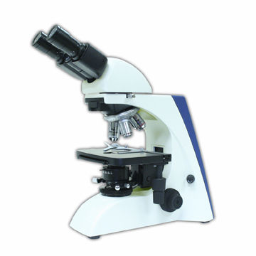 Оптический микроскоп - MOH’S – MICROLUX IV - Seiler Medical - микрографическое исследование Мооса / прямой / бинокулярный