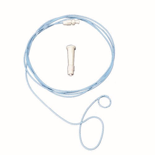 Дренажный катетер - S-NBDC series - Shaili Endoscopy - билиарный / 6 FR / 10 FR