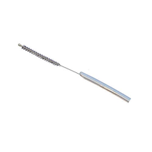 Гастроинтестинальная цитологическая щетка - S-CY series - Shaili Endoscopy - для одноразового применения / стерильная