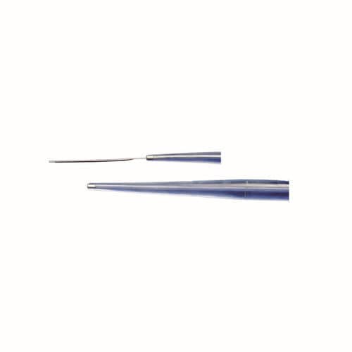 Пищеводный распатор - SED series - Shaili Endoscopy