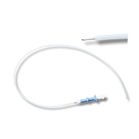 Игла для эндоскопической инъекции - SGN-23 series - Shaili Endoscopy - для инъекций для склеротерапии / 20G / 21G