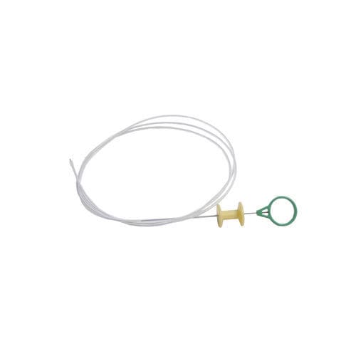 Шейная цитологическая щетка - Bluesail Surgical - для одноразового применения