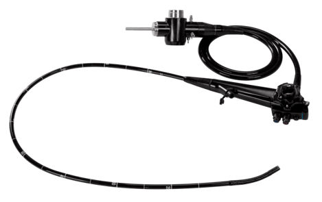 Видеогастроскоп - VME-98  - AOHUA Endoscopy