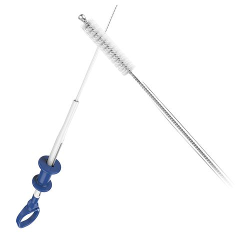 Гастроинтестинальная цитологическая щетка - JRS series - AOHUA Endoscopy - для одноразового применения