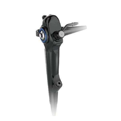 Видеобронхоскоп - VBC - AOHUA Endoscopy