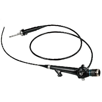 Фиброларингоскоп - ANF series - AOHUA Endoscopy