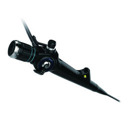Фибробронхоскоп - ABF Series - AOHUA Endoscopy