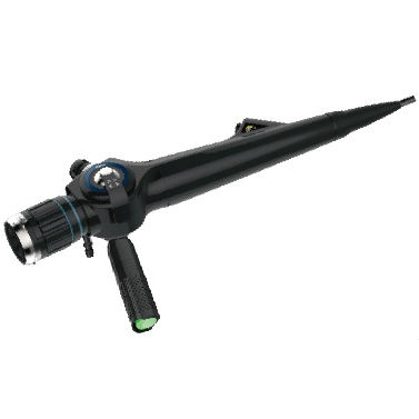 Фибробронхоскоп - BBF series - AOHUA Endoscopy