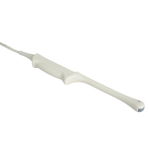 Линейный зонд для эхографии - EC1-7 - Shenzhen Well.D Medical Electronics - трансвагинальный