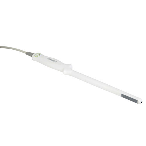 Линейный зонд для эхографии - EL1-5 - Shenzhen Well.D Medical Electronics - трансректальный