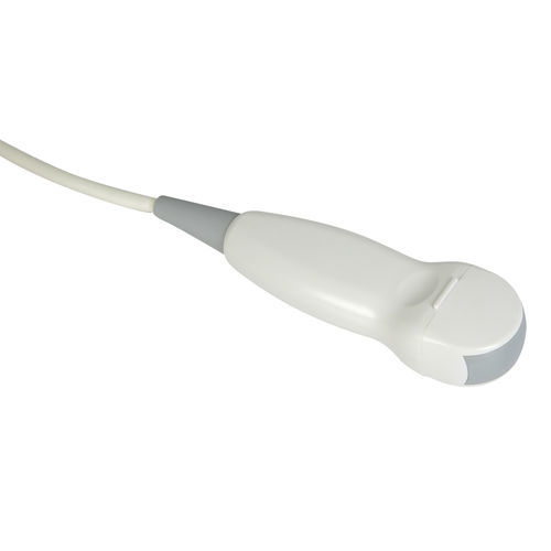 Конвексный зонд для эхографии - C1-12 - Shenzhen Well.D Medical Electronics - для сердца