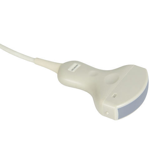 Конвексный зонд для эхографии - C1-11 - Shenzhen Well.D Medical Electronics - абдоминальный