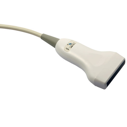 Линейный зонд для эхографии - L1-5 - Shenzhen Well.D Medical Electronics