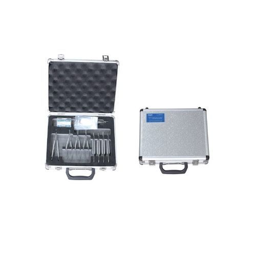 Комплект инструментов для общей хирургии - ZF150 - Shinva Medical Instrument