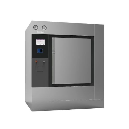 Испытательный медицинский стерилизатор - SMP  - Shinva Medical Instrument - паровой / настольный / автоматический