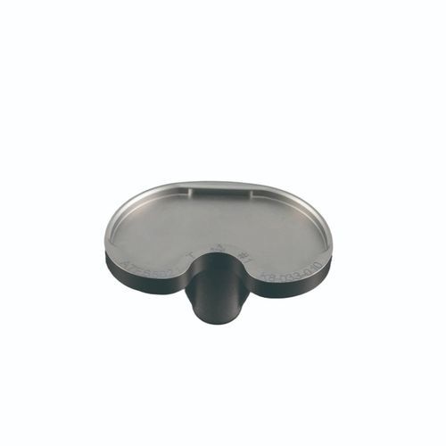 Суставная поверхность большеберцовой кости с цементом - Shinva Medical Instrument