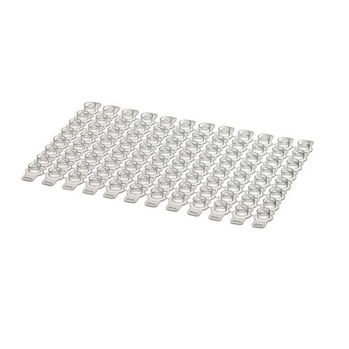 Микропластина для PCR - T320-96 series - Simport Scientific - 96 отверстий