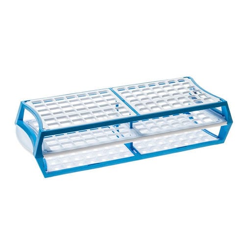 Лабораторный штатив для трубок - S600 - LE MULTIRACK™ - Simport Scientific