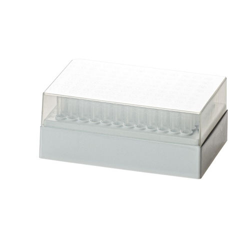 Лабораторный штатив для трубок - T101 BIOTUBE™ - Simport Scientific