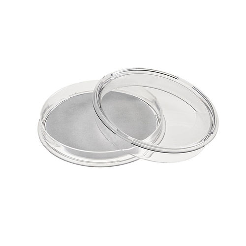 Чашка Петри из полистирола - D210-18 series - Simport Scientific