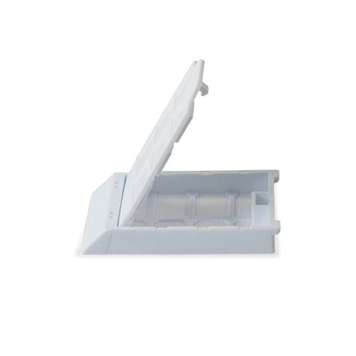 Биопсийная кассета - M502 - MICROSETTE® I  - Simport Scientific